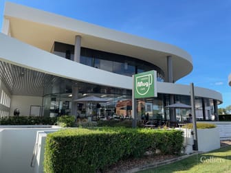 Level 1, 1.08/5 Bayswater Road Hyde Park QLD 4812 - Image 3