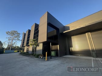 Meadowbrook QLD 4131 - Image 1