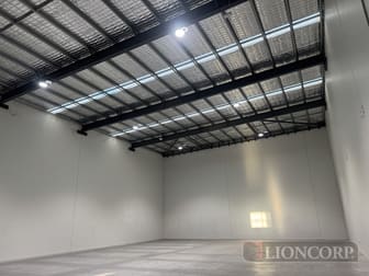 Meadowbrook QLD 4131 - Image 2