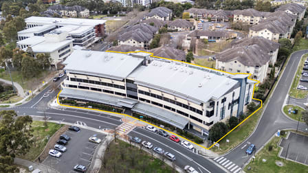 Suite 17/42 Parkside Crescent Campbelltown NSW 2560 - Image 2