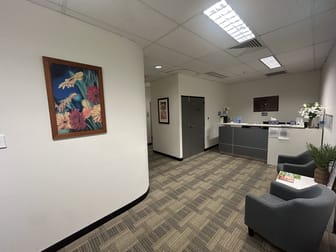 Suite 17/42 Parkside Crescent Campbelltown NSW 2560 - Image 2