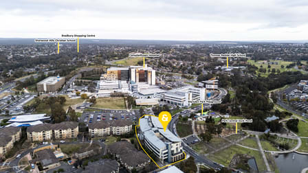 Suite 17/42 Parkside Crescent Campbelltown NSW 2560 - Image 3