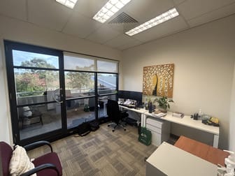 Suite 17/42 Parkside Crescent Campbelltown NSW 2560 - Image 3