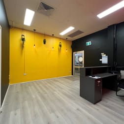Suite 1/21-27 memorial avenue Liverpool NSW 2170 - Image 1
