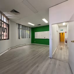 Suite 1/21-27 memorial avenue Liverpool NSW 2170 - Image 2