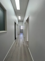 Suite 1/21-27 memorial avenue Liverpool NSW 2170 - Image 3