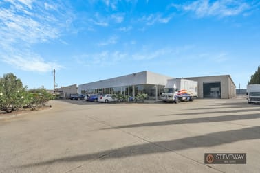 36 Keon Parade Thomastown VIC 3074 - Image 2