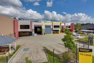 2/120 Gardens Drive Willawong QLD 4110 - Image 1