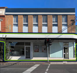 21-23 Nicholson Street Brunswick East VIC 3057 - Image 1