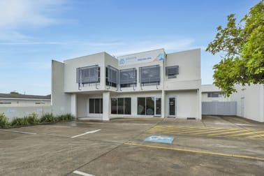 93 Maud Street Maroochydore QLD 4558 - Image 1