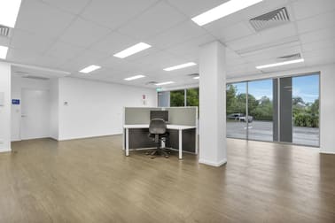 93 Maud Street Maroochydore QLD 4558 - Image 2