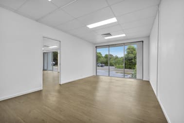 93 Maud Street Maroochydore QLD 4558 - Image 3