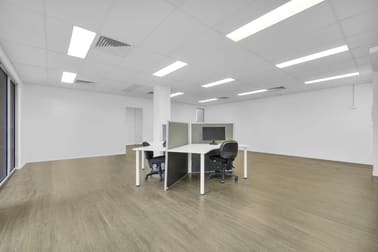 93 Maud Street Maroochydore QLD 4558 - Image 3