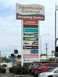 10/56 Walker Street Walkervale QLD 4670 - Image 2