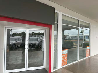 10/56 Walker Street Walkervale QLD 4670 - Image 3