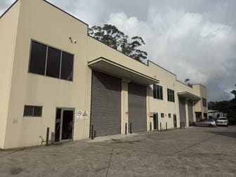 4/7 Teamster Close Tuggerah NSW 2259 - Image 1