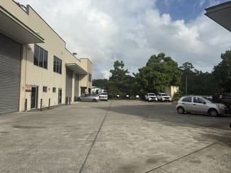 4/7 Teamster Close Tuggerah NSW 2259 - Image 2