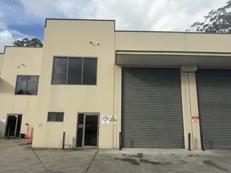 4/7 Teamster Close Tuggerah NSW 2259 - Image 3