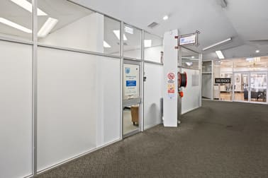 Suite 9/94 York Street Launceston TAS 7250 - Image 1