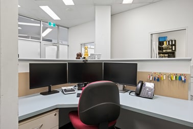 Suite 9/94 York Street Launceston TAS 7250 - Image 2