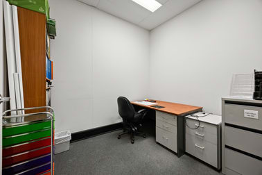 Suite 9/94 York Street Launceston TAS 7250 - Image 3