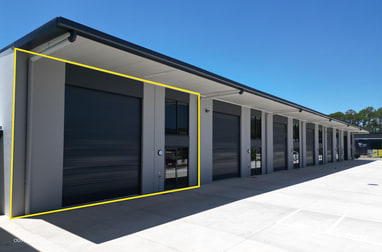 6/19 Lomandra Place Coolum Beach QLD 4573 - Image 2
