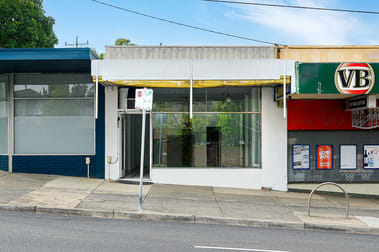 318C Station Street Box Hill VIC 3128 - Image 1