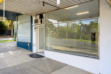 318C Station Street Box Hill VIC 3128 - Image 2