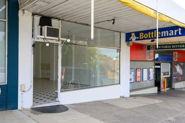 318C Station Street Box Hill VIC 3128 - Image 3