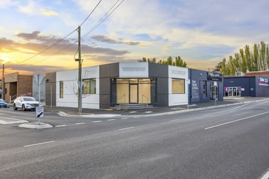 1/39 Peel Street North Ballarat Central VIC 3350 - Image 1