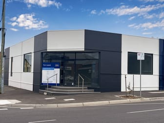 1/39 Peel Street North Ballarat Central VIC 3350 - Image 1