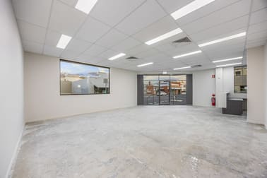 1/39 Peel Street North Ballarat Central VIC 3350 - Image 2