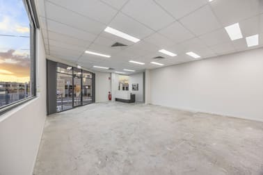 1/39 Peel Street North Ballarat Central VIC 3350 - Image 3