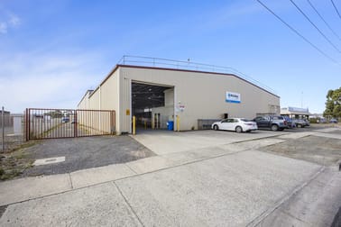 21 Coronet Street Wendouree VIC 3355 - Image 1