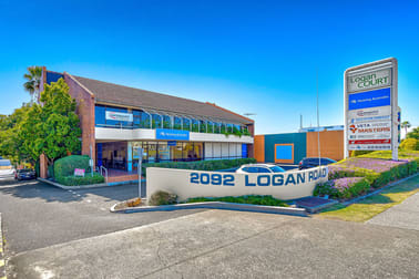 2092 Logan Road Upper Mount Gravatt QLD 4122 - Image 1