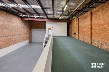 Unit 4 & 7/77 Montague Street North Wollongong NSW 2500 - Image 2