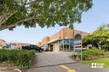 77 Montague Street North Wollongong NSW 2500 - Image 1