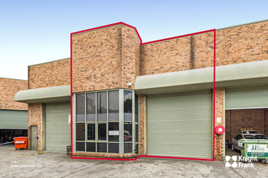 77 Montague Street North Wollongong NSW 2500 - Image 2