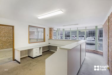 77 Montague Street North Wollongong NSW 2500 - Image 3
