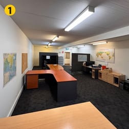 Banksmeadow NSW 2019 - Image 1