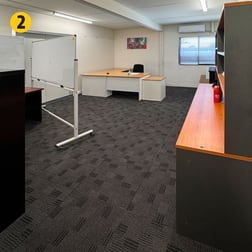Banksmeadow NSW 2019 - Image 3