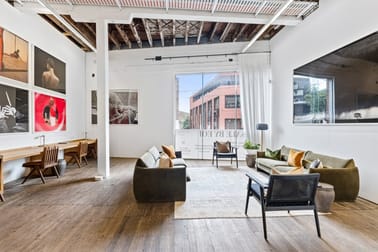 Ground and Level 1/270 Devonshire Street Surry Hills NSW 2010 - Image 3