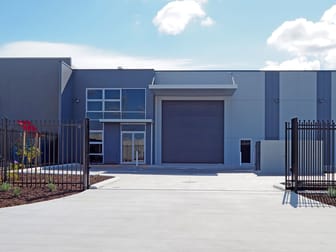 1/29 Fortitude Boulevard Wangara WA 6065 - Image 1