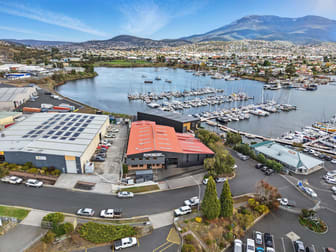 11 Bender Drive Derwent Park TAS 7009 - Image 1