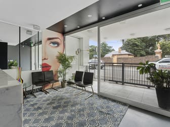 Level Ground/489 Balmain Road Lilyfield NSW 2040 - Image 1