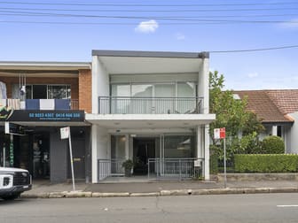 Level Ground/489 Balmain Road Lilyfield NSW 2040 - Image 3