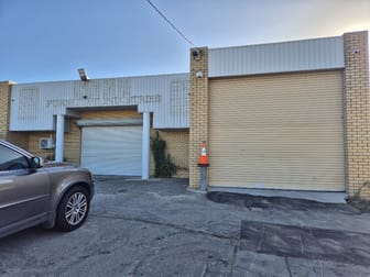 15 River Road Bayswater WA 6053 - Image 1