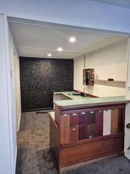 15 River Road Bayswater WA 6053 - Image 3