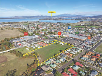 3 Weston Hill Road Sorell TAS 7172 - Image 1