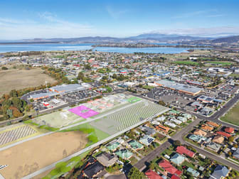 3 Weston Hill Road Sorell TAS 7172 - Image 2